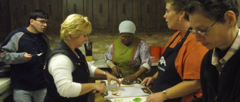 foodbank_cookingclasses_2