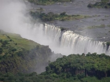 gary_clegg_victoria_falls_225w