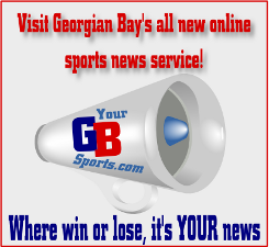 gbsports_ad2