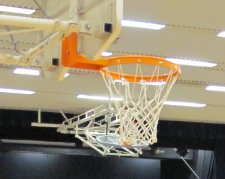 gbss_net