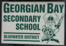 gbsssign
