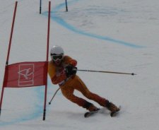 geo_pk_ski_races