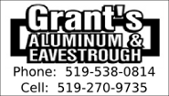 grants_mini_ad