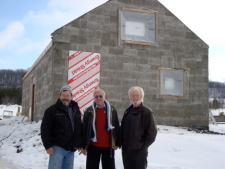 heron_croft_farm2