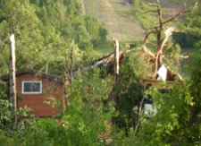 house_damage_geo_peaks