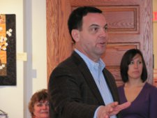 hudak_meaford_hall