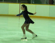 icedreams2012
