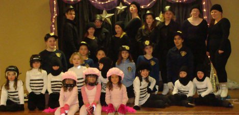 icedreams2012_2