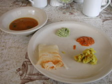 indian_taste_test