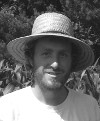 jarret_bw