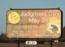 judgement_day_billboard