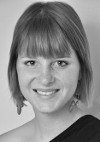 kaisha_bw