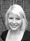 kaisha_thompson_bw_100