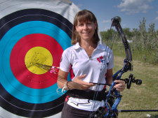 karen_van_nest