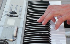 keyboard_harbour