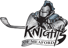 knightsofmeafordlogo225