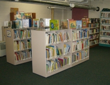 lib_bsmt