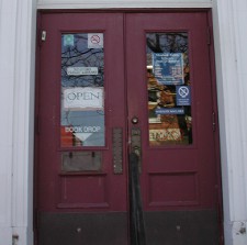 lib_doors
