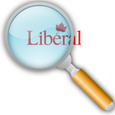 liberal_future