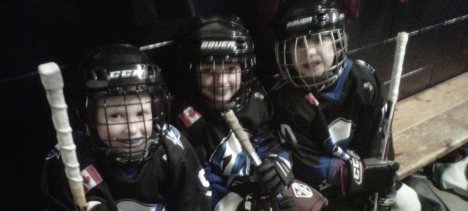 lightning_tyke_tournament_feb_2013