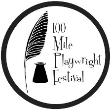 logo_100mileplaywright