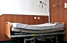long_term_care