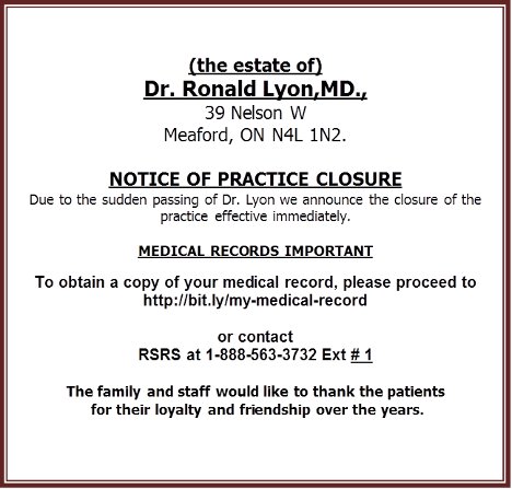 lyon announcement468