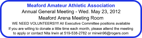 maaa_gen_meeting_ad