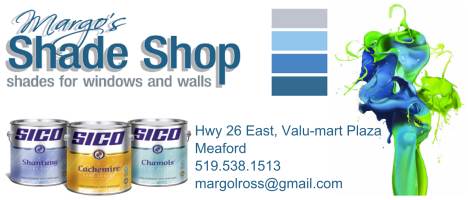 margoad_front