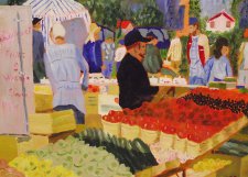 market_auction
