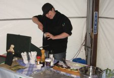 market_chef