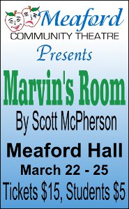 marvins_room_ad