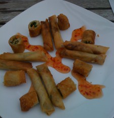 mcgintys_malaysian2