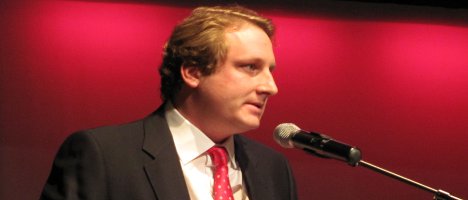 mcintosh_468_2