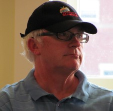 mcpherson_candidate