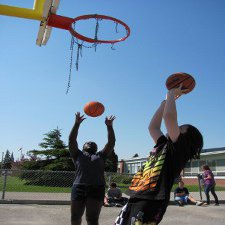 mcs_hoops2