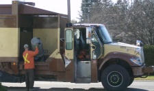 meaford_garbage_truck