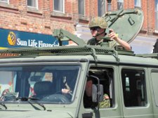 meaford_military