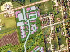 meafordhavensite