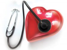 medi_heart_Walter_Groesel
