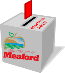 mfd_ballot_box