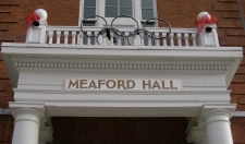 mfd_hall