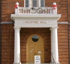 mfd_hall_225