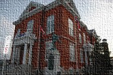 mfd_hall_canvas