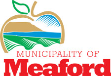 mfd_logo_225