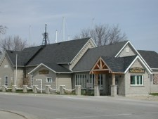 mfd_museum