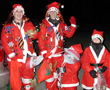 mfd_santa_parade3