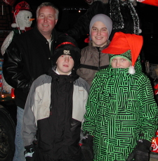 mfd_santa_parade_09_bill_macdonald
