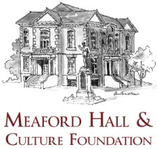 mhcf_logo