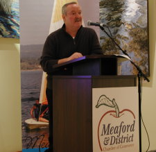 miele_2010_chamber_agm